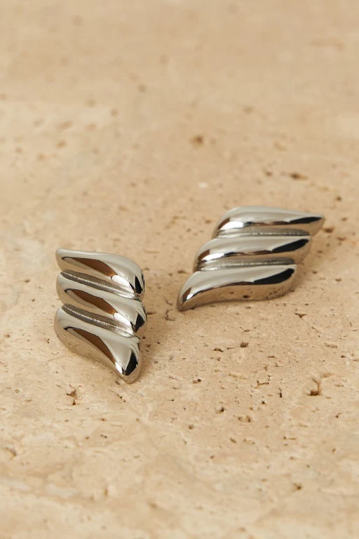 new IN